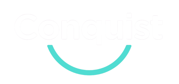 Conquist Odontologia