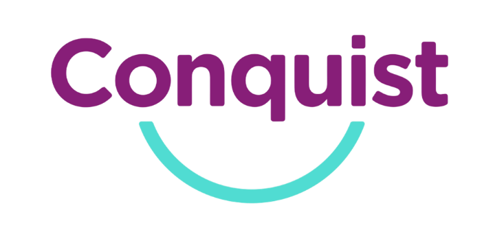 Conquist Odontologia