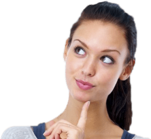 agenesia dental
